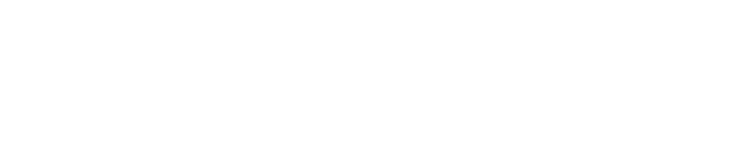 Formacio-comercial-In-Company-per-empreses