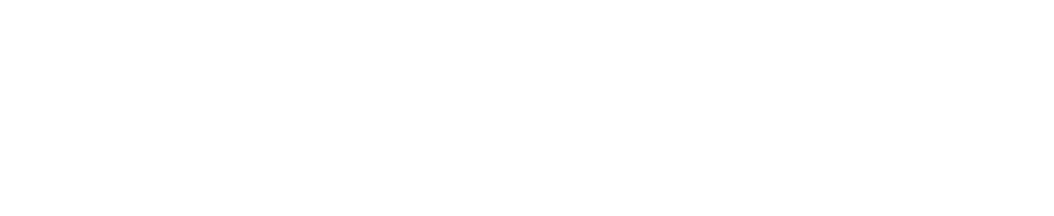gestio-credit-formatiu